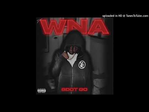 Dark NY/Jersey Club x Sdot Go Type Beat "Save that Sh*t" prod by TWIN BEATZ