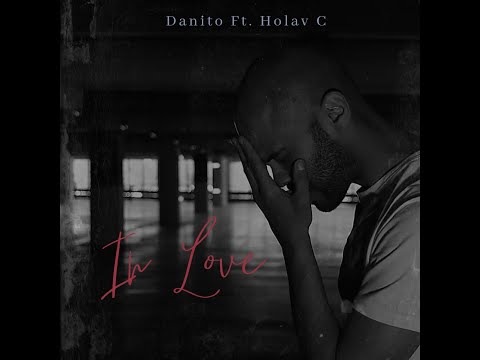 Danito feat Holav C - In Love