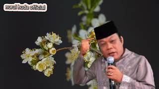 Download lagu Ceramah singkat Kh zainuddin mz// seponsor sombong itu IBLIS 😂😂 mp3
