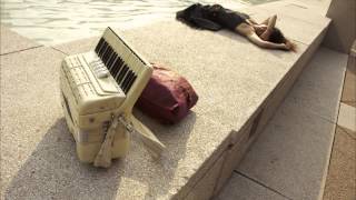 Emily Haines &amp; The Soft Skeleton - Rowboat (OllieJay Techhouse Remix)