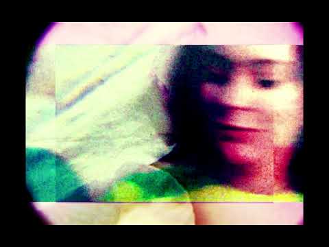 Hovvdy - "Ruby" thumbnail