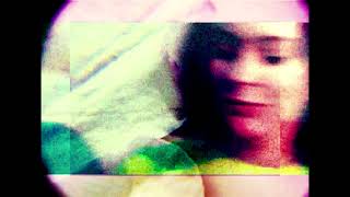 Hovvdy – “Ruby”