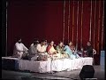 Gandhi Kathan By Shri Narayan Desai Day-2 (6/12)