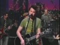 Howie Day - Collide (Live)