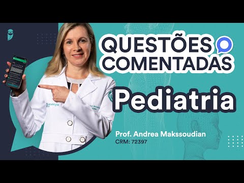 Commented Questions on Exanthematous Diseases in Pediatrics for Medical Residency and Revalidatio...