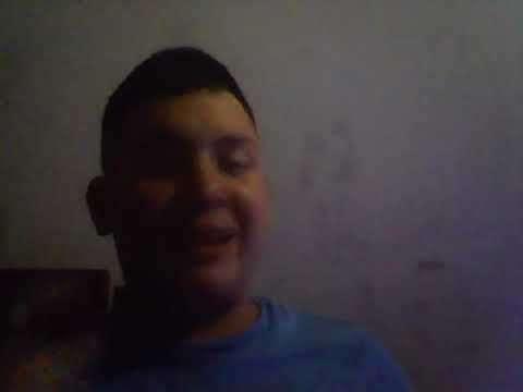 ARBOLEDAS    NORTE   DE    SANTANDER  SMANA SANTA 2026