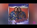 Sakala Brothers - Londole (Official Audio)