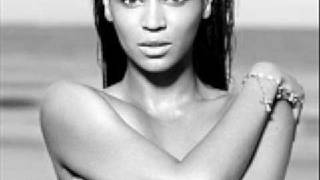 Sweet Dreams - Beyonce