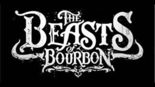 Beasts Of Bourbon - I don`t care