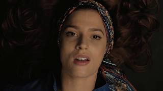 Blue sPot - Budapest (Cseh Tamás - Bereményi Géza - Másik János)