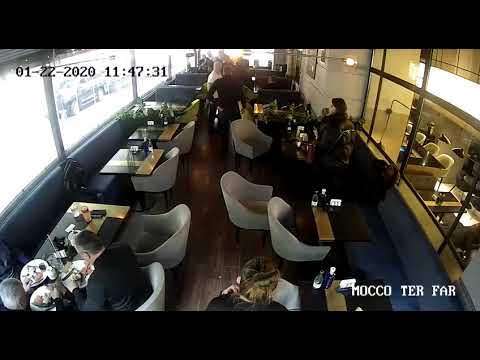 Генпрокурор открыл уголовное дело против Кивы из-за драки в ресторане item-thumbnail
