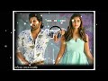 Butta Bomma Flute Instruments Ringtone