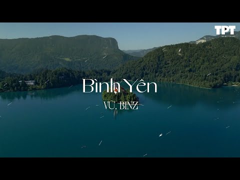 Bình Yên, Những Lời Hứa Bỏ Quên, Cứ Chill Thôi, Thằng Điên - Những Bài Hát Cực Chill Gây Nghiện