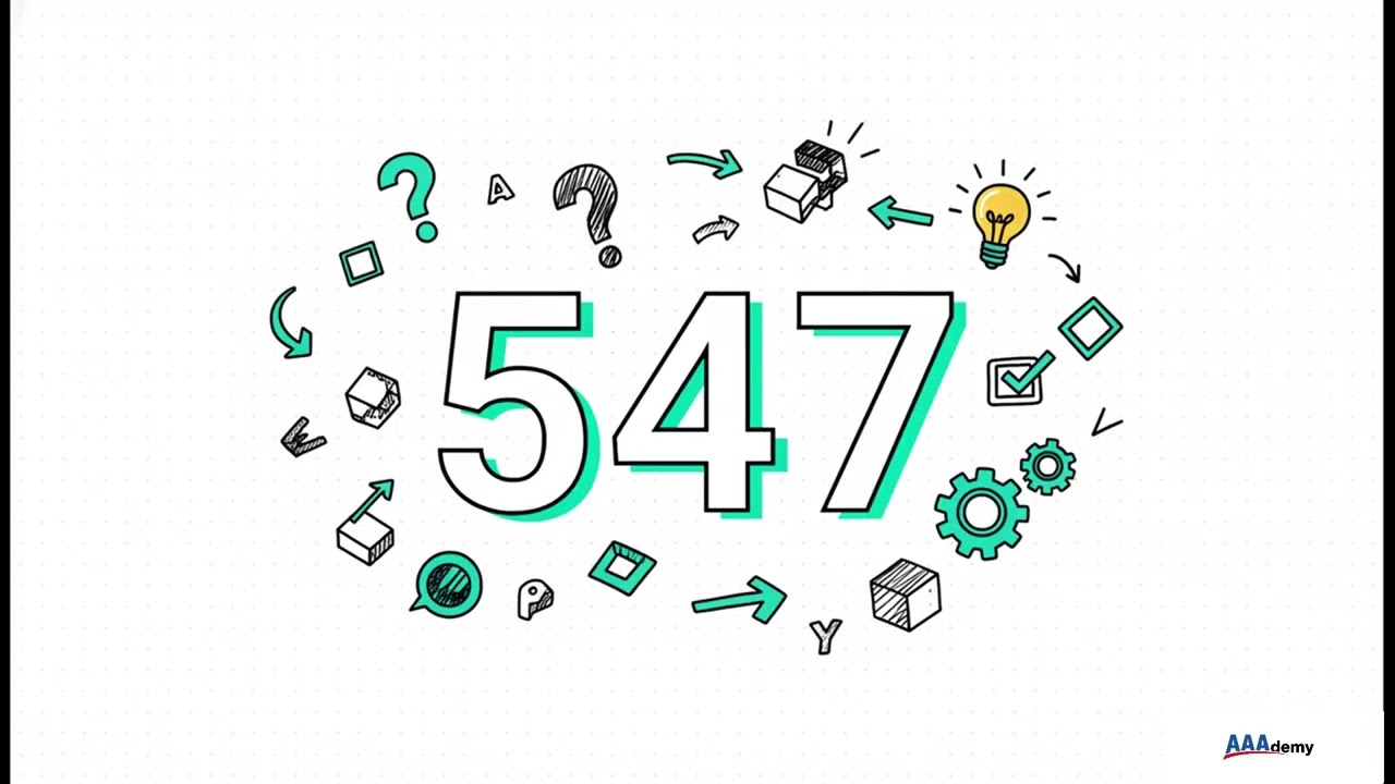 PCEP-30-02 Python Exam Study Overview