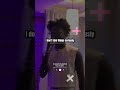 Kuami Eugene-I’m hurt lyrics.                             #lyrics #ghanaianartist #music #highlife