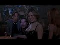 A Night At The Roxbury [Club Dance Scene] 1080p HD