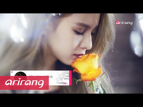 After School Club(Ep.204) FIESTAR(피에스타) _ Preview