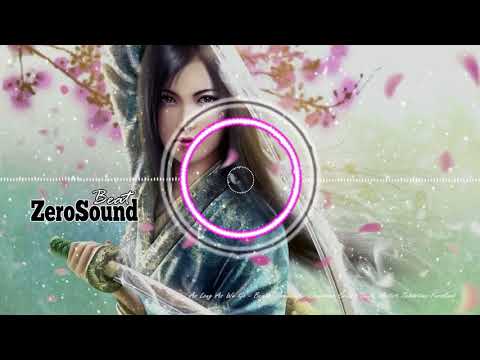 As Long As We Go   Cecilia Lindh feat Sebastian Forslund1