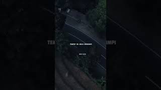 Download lagu story wa NOAH kota mati mp3 Download lagu story wa NOAH kota mati mp3