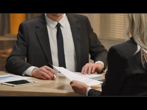 💥que es un AUTO CLONADO💥