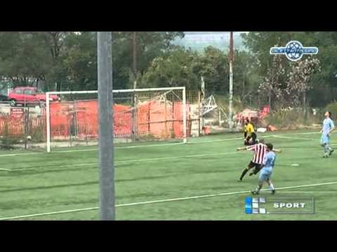 23092012 DILETTANTISSIMO - PUNTATA 3