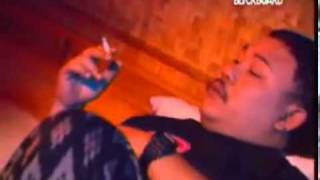 Doel Sumbang   Hoream