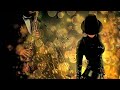 Streetwize - Charlene