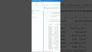 Download lagu Check Out this Quick PySpark Tip! mp3