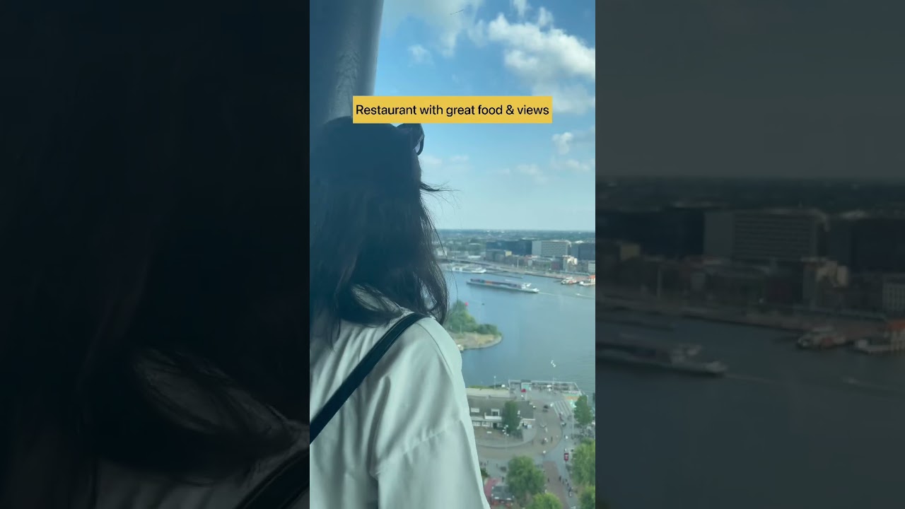 YouTube Short thumbnail