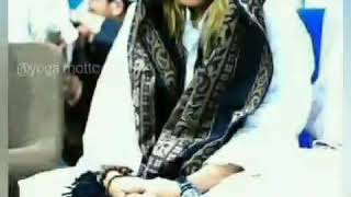 Download lagu STORY WA 30 detik/AL HABIB RAYHAN ALQODRI mp3