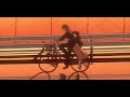 Kid Cudi Ignite The Love Slowed Reverb
