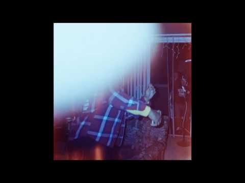 Pollàri x Larry League - Shining