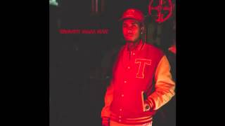 Tyga - Rumorz (Audio) ft. Chris Brown
