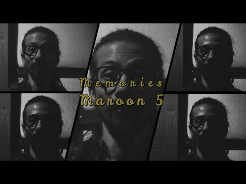 Memories — YouTube thumbnail