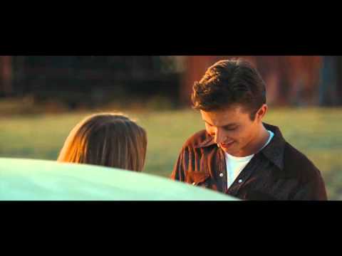 Footloose - Got You Something Clip