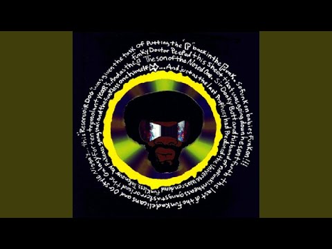 N*gger Entertainment