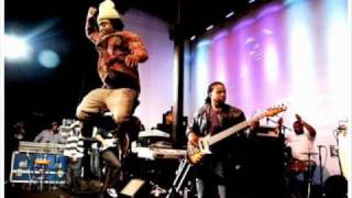 Wale - Jump (Freestyle)