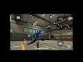 IMPOSSIBLE ️🟰 INFINITIVE AURA OF MOVEMENT ️ Foryou Freefire Freefireshorts Zoroff