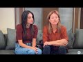 Kristina Molly And Alexis Pt 4 General Hospital 11 5 24