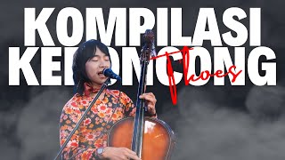Download lagu KOMPILASI TEMBANG KERONCONG TERBAIK || Cover by T'KOES mp3 Download lagu KOMPILASI TEMBANG KERONCONG TERBAIK || Cover by T'KOES mp3