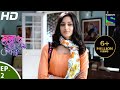 Kuch Rang Pyar Ke Aise Bhi कुछ रंग प्यार के ऐसे भी Episode 2 1st