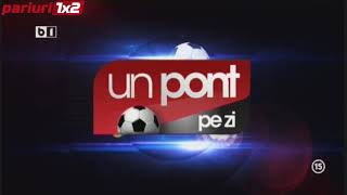 BILETUL ZILEI SPORTINGBET: Tenis și fotbal în drumul spre ultimul “verde” din martie!