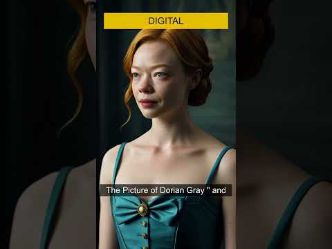 Digital - Breaking News Today (April 03, 2025)