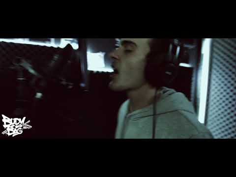 BodyTheBooth S3 Ep.3 - High-Def