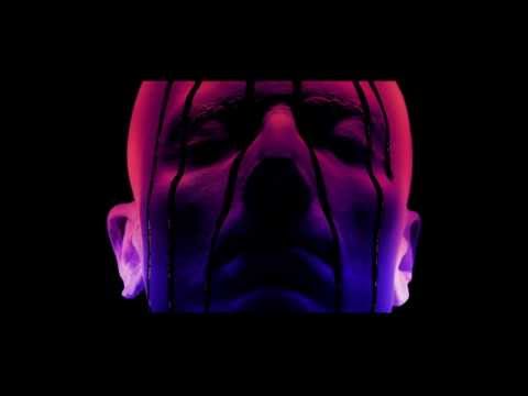 Guè Pequeno - Rose Nere (Unplugged) Video+Testo