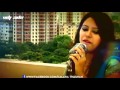 Es Deka Pura Ft Ek Poloke Mashup Dj Video