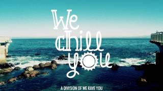 Broke For Free - Summer Spliffs