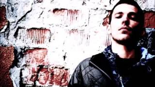 Uppfade - You Said Enough (2015)