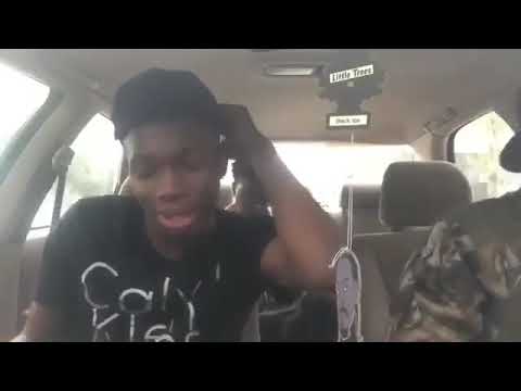 ONETHREEKLON{Das on the gang 🔥🔥}