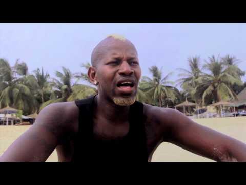 download lagu mp3 mp4 Knzo Mendy, download mp3 Knzo Mendy free download, download mp3 Knzo Mendy